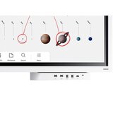 Samsung flip pro frontanschlussbox | Shoptok.si