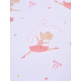 Sinsay Zidne naljepnice | shoptok.hr