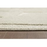 ESTE Bež tepih 80x150 cm Cairo – | shoptok.hr