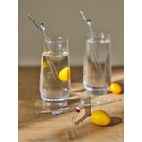Sinsay Set slamki s čistilom 5 pack | shoptok.hr