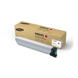 Samsung Toner CLT-M804S (ljubičasta), original Cijene