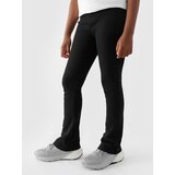 4f Girls' leggings Cene