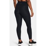 Under Armour Leggings UA Launch Elite Ankle Tights - BLK - Women | Eponuda.ba