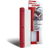 Sonax brisač stakla silikonski Cene