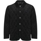 Polo Ralph Lauren Jakne VESTE MATELASSEE VELOURS Cene