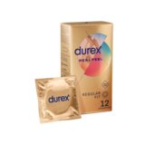 Durex Kondomi Real Feel 12/1 | Shoptok.si