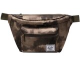Herschel Pop Quiz Hip Pack 11406-05913 | shoptok.hr