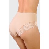 Orhideja Lingerie Klasične hlačke Linn, visoke | Shoptok.si