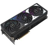 Asus grafička kartica GeForce RTX 5070 Ti ROG-STRIX-RTX5070TI-O16G-GAMING, 16GB, 256bit | Eponuda.ba