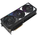 Asus Grafična kartica nVidia RTX5070Ti ROG Strix Gaming OC - 16GB GDDR7 (90YV0M90-M0NA00), (5000054157) | Shoptok.si