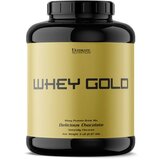 Ultimate Nutrition whey gold, 2,27kg vanila | ePonuda.com