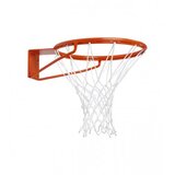 Master Obruč za košarku sa mrežom TBS12 | Eponuda.ba