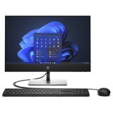 HEWLETT-PACKARD Računalo HP ProOne 440 G9 AiO | i7-14700T | W10P / i7 / RAM 8 GB / SSD Pogon | shoptok.hr