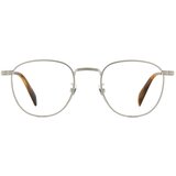 David Beckham 1241 Cene