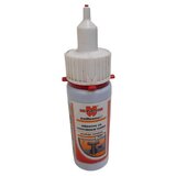 Würth lepak za navoj ( 190376 ) | ePonuda.com