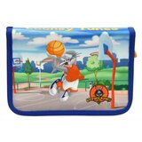Looney Tunes Peresnica , prazna Cene