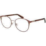 Guess GU 8254 057 54 Női szemüvegkeret (optikai keret) | Eponuda.com