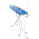 Leifheit Likalna deska AirBoard Compact M Plus modra, nastavljiva višina, (5000118766) Cene