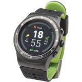 Denver SW-500 z GPS športna ura, (616070) | Shoptok.si