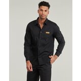 Versace Jeans Couture 79GALKR1 Crna | shoptok.hr