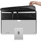 INF Apple 24-palčni pokrov proti prahu za namizni računalnik iMac, (21542445) Cene