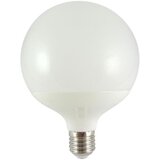  led sijalica E27/18W/230V 4200K | Eponuda.com