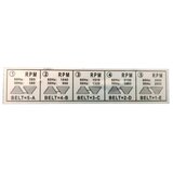 Prolinetech Stubna bušilica 500W 16mm sa stegom Germany Style PLT/SB-500 | Eponuda.com