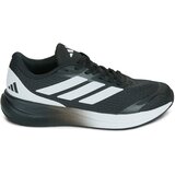 Adidas Ženske patike Runfalcon 6 J, KH8695, Crne | Eponuda.com