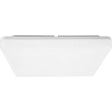 iGET 75020905 - LED RGBW stropna LED svetiljka za kupatilo, LED/15W/230V, IP54, bela, Wi-Fi, sa prigušiva | Eponuda.com