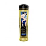 Shunga Masažno ulje - Asian Fusion | shoptok.hr