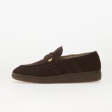 Adidas Sneakers Handball Spezial Loafer W Auco/ Auco/ Gum5 EUR 38 2/3 | Shoptok.si