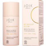  Re-Boost Glow Bright & Fresh Cleansing Gel - 100 ml | Shoptok.si