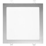  LED ugradno svetlo RAFA LED/25W/230V 4100K IP44 | Eponuda.com