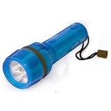Rexer profesionalna LED svetilka RX405103427 Cene