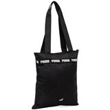 Puma Ročne torbice 09173201 pisana | Shoptok.si