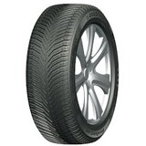 Goodtrip 205/60 R16 96V BlueGuard AS XL celoletna pnevmatika | Shoptok.si