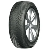 205/60 R16 96V BlueGuard AS XL celoletna pnevmatika