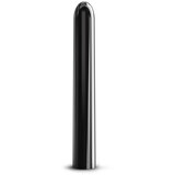 Dorcel Black Muse 2.0 | shoptok.hr