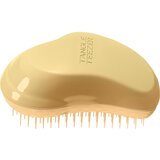 Tangle Teezer The Original Mini krtača za ravne in kodraste lase Buttercup Yellow 1 kos u