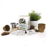  Grow it - kava | shoptok.hr