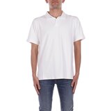 Mc2 Saint Barth CHM0001 00342H Bijela | shoptok.hr