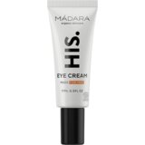 M&Aacute;DARA HIS Eye Cream - 17 ml cene