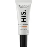 HIS Eye Cream - 17 ml