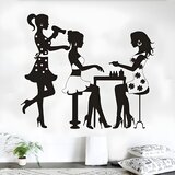  Naljepnica za zid / Tapeta BE-16353 KP16353 | Shoptok.si