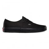 Vans Authentic | shoptok.hr