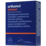 Orthomol Immun Direct Cijene