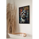 Wallity slika Arthynmodel2030-29, 20x30 cm | Eponuda.ba