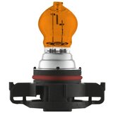  Originalna autožarulja PG20-4 PSX PSY24W/24W/12V - Osram | Eponuda.com