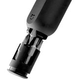 Xiaomi MI 16-IN 1 RATCHET SCREWD IZVIJAč čRN | Shoptok.si