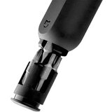 Xiaomi odvijač Mi 16-in 1 Ratchet Screwdriver | shoptok.hr